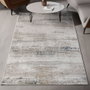 Conceptum Alfombra Eexfab446 Multicolor 120 x 180 cm